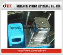 Good Quality of High Plastic Injection Stool Mould