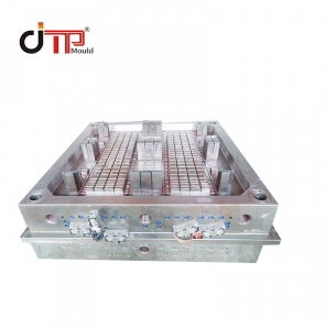 Which Plastic Pallets Should You Choose?