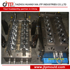 High Quality Injection Mold Pet Preform Muliti Cavity S136 Hot Runner Plastic Pet Preform Mould
