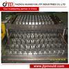 High Quality Injection Mold Pet Preform Muliti Cavity S136 Hot Runner Plastic Pet Preform Mould