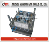 3D/2D Multi-cavity PP Injection Cup Mould
