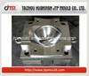 OEM High Quality Plastic Injection Hemlet Mould
