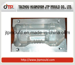 1 Cavity Good Quality Industrial plastic Bottle Bowing Mould
