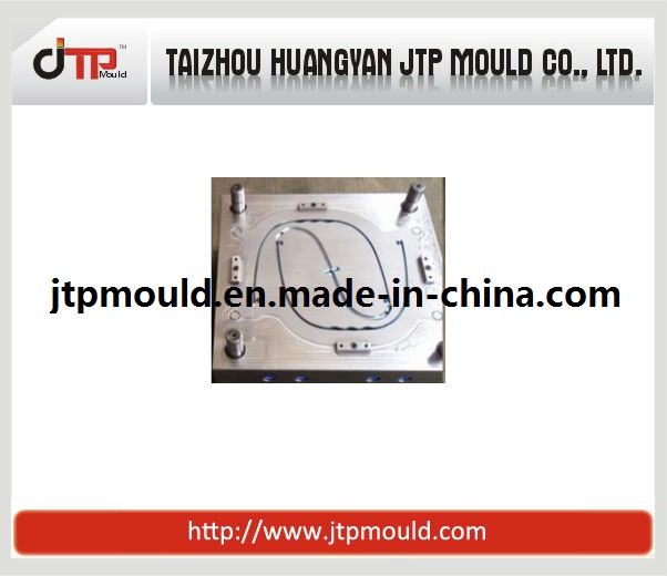 18L High Quality Plastic Paint Bucket Mould