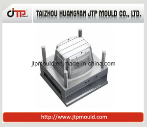 Cheap Price PP Good Use Stool Mould