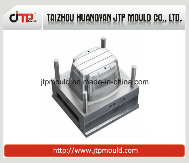 Cheap Price PP Good Use Stool Mould