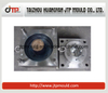 3D/2D Plastic Thin Wall Single Chamber Hot Runner Mould