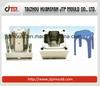 PP P20 Hot Runner Plastic Injection Functional Stool Mould
