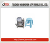 High Quality Children'S Folding Stool Mould Portable Folding Stool Mould