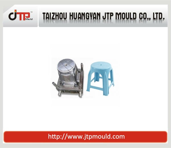 High Quality Children'S Folding Stool Mould Portable Folding Stool Mould