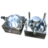 Domestic multi-functional bucket mold