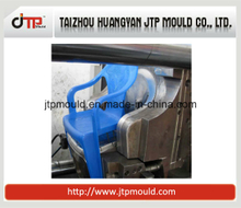 Outdoor Widely Used Plastic Chair Mould