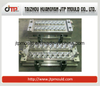 for Gas/Water Use Plastic Pet Preform Mould