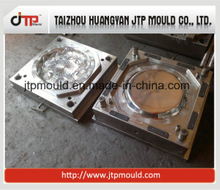 Best Selling Plastic Injection Fruit Tray Mould