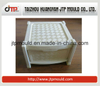 Newly OEM Good Texture Fancy Plastic Drawer Mould
