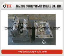 2 Cavities High Quality PP Plastic Goblet Mould