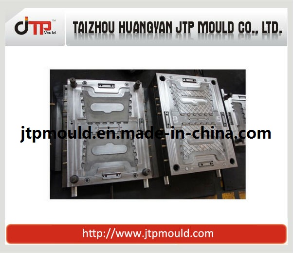 Mould of Small Folding Plastic Stool