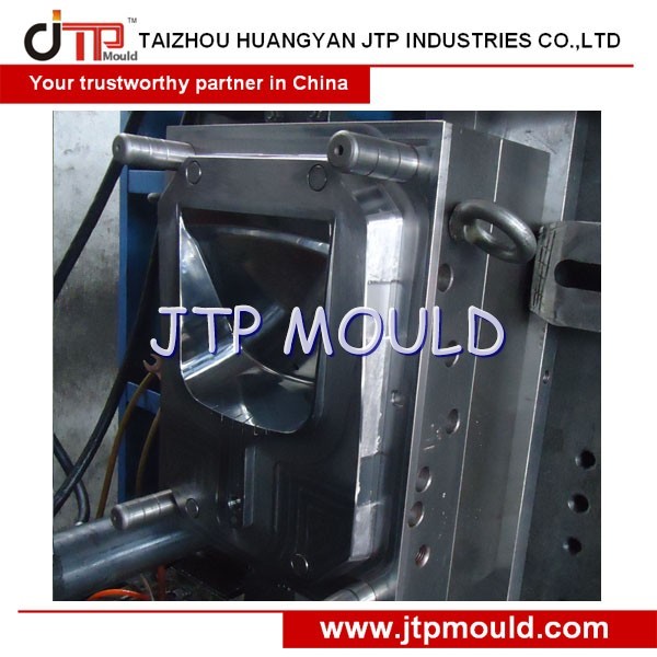 Huangyan Hot Sell Dustpan Mould Injection Moulding