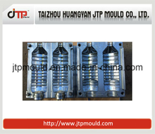 1000ml Mineral Water Bottle Blowing Mould