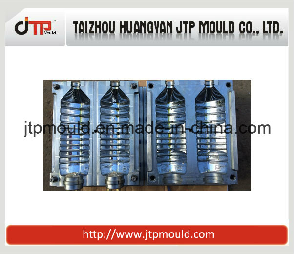 1000ml Mineral Water Bottle Blowing Mould