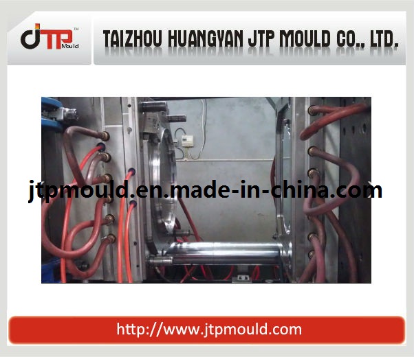 18L High Quality Plastic Paint Bucket Mould