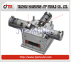 1 Cavity of Tee Mould Pipe Fitting Mould