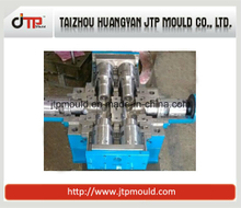 2316 Professional Plastic Pipe Fitting Mould