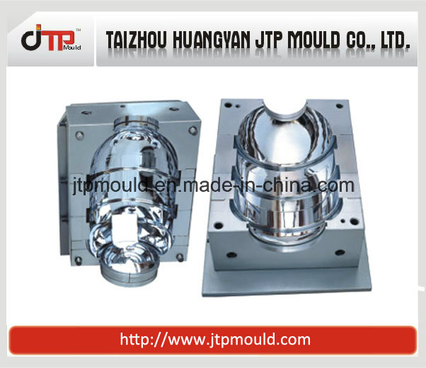 China High Quality 18.9L Plastic Blowing Mould