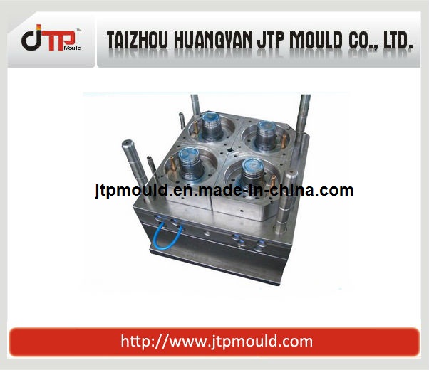 High Quality Pitcher Mould Plastic Cup Mould