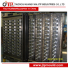 High Quality Injection Mold Pet Preform Muliti Cavity S136 Hot Runner Plastic Pet Preform Mould