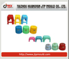 High Quality Children'S Folding Stool Mould Portable Folding Stool Mould