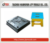 High Quality Children'S Folding Stool Mould Portable Folding Stool Mould
