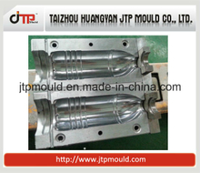 OEM 500ml Mineral Water Bottle Blowing Mould