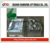Plastic Mold Making 2 Cavities Plastic Kitchenware Sauce Tray Mould