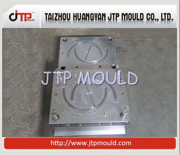 Plastic Bucket Handle Mould