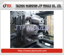 Pp Material Good Quality Single Plastic Cup Mould