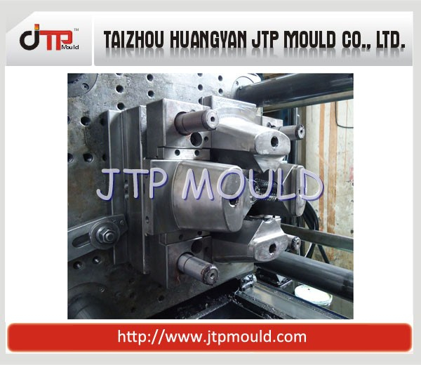 Factory Professional Custom PP Material Good Quality Single Plastic Cup Mould