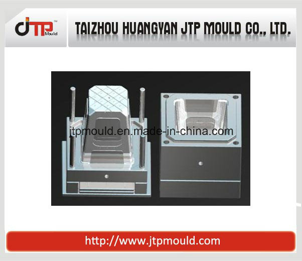 Adult Use Big Plastic Injection Stool Mould