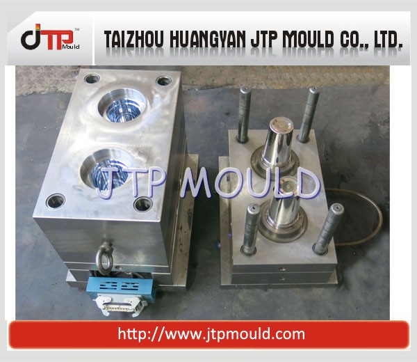 Injection Water Cup Mould Plastic Mould