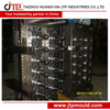High Quality Injection Mold Pet Preform Muliti Cavity S136 Hot Runner Plastic Pet Preform Mould