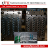 High Quality Injection Mold Pet Preform Muliti Cavity S136 Hot Runner Plastic Pet Preform Mould