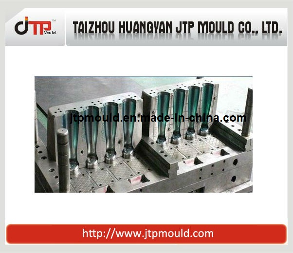 High Quality Pitcher Mould Plastic Cup Mould