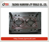 P20 Hot Runner Plastic Container Cover Mould