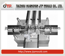 Plastic Fitting Mould for Household Reducing Tee Pipe