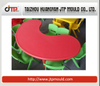 High Quality Children'S Folding Stool Mould Portable Folding Stool Mould