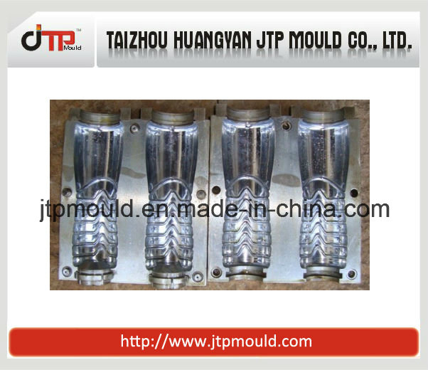Customized Mineral Water Bottle Plastic Blowing Mould
