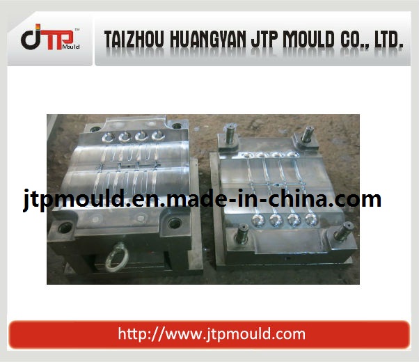 Lid Mould of Plastic Sauce Tray Mould Plastic Kitchenware