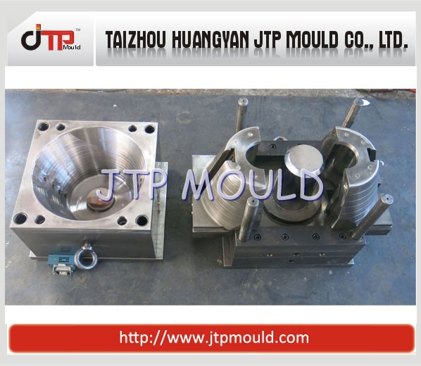 Hot Sell Large Capacity Water Bup Bottle Mould