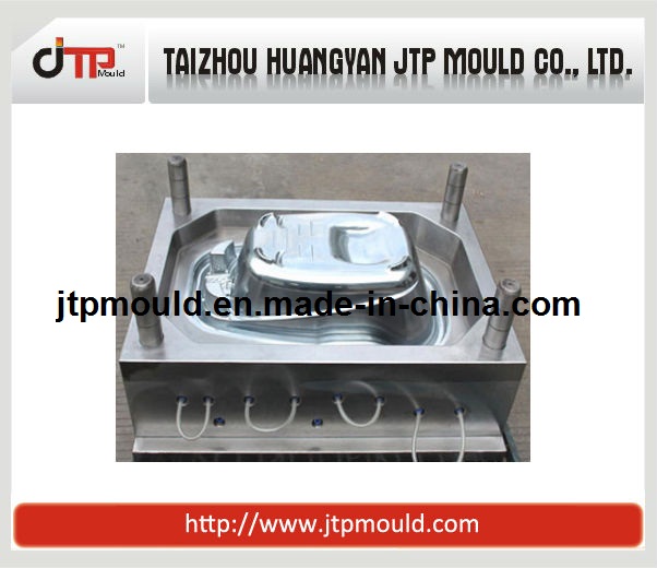 High Quality Injection Mould of Plastic Baby Bath Tub Mold