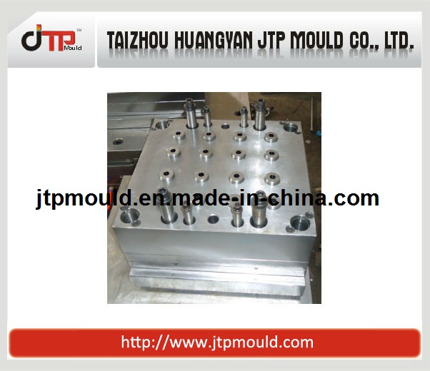 High Quality Mould of Plastic Test Tub